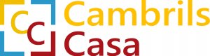 Casa Cambrils - Logo